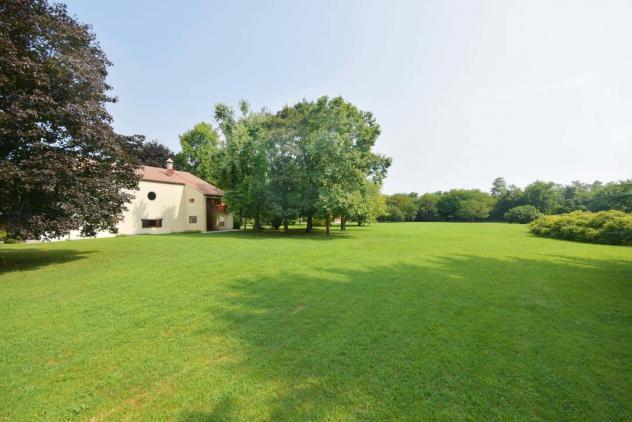 appartamento in affitto a Treviso in zona San Pelaio