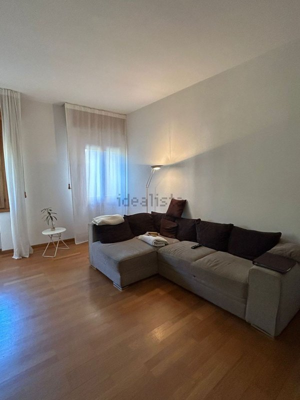 appartamento in affitto a Treviso in zona Centro Storico