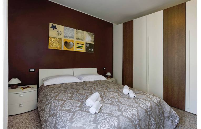 appartamento in affitto a Treviso in zona Centro Storico