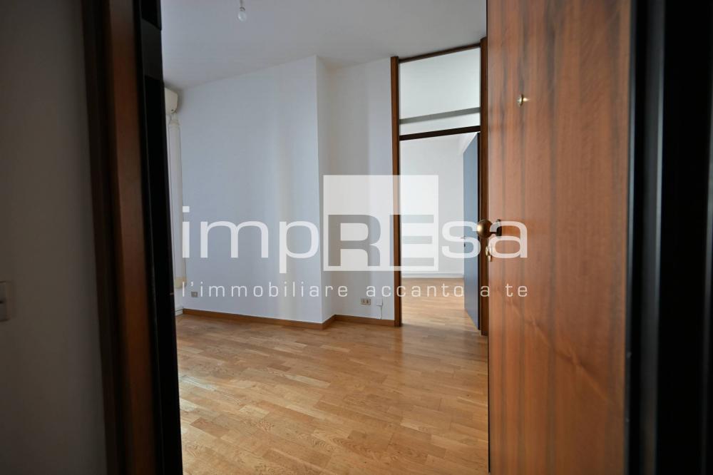 ufficio in affitto a Treviso in zona Centro Storico