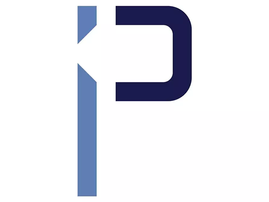 appartamento in affitto a Treviso