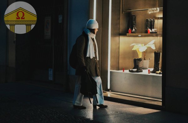 locale commerciale in affitto a Treviso in zona Centro Storico