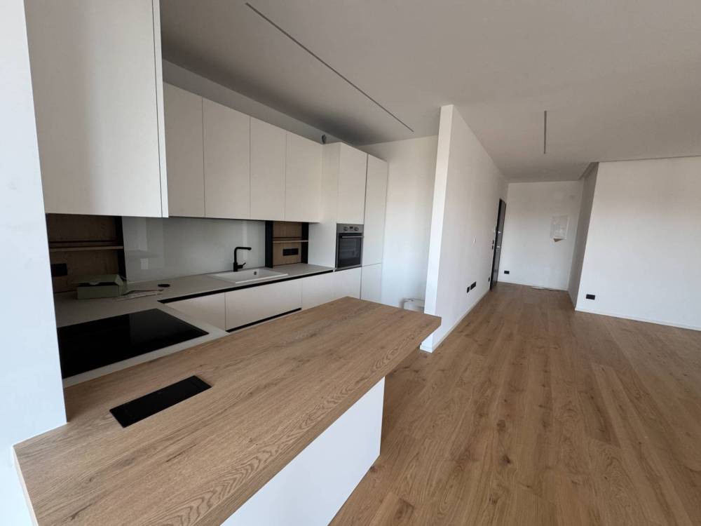 appartamento in affitto a Treviso in zona Centro Storico