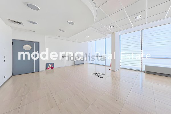 ufficio in affitto a Treviso