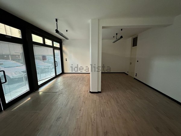 ufficio in affitto a Treviso in zona Centro Storico