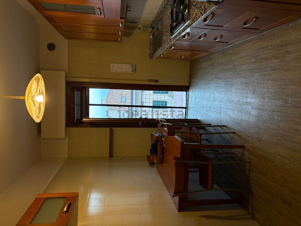 appartamento in affitto a Treviso