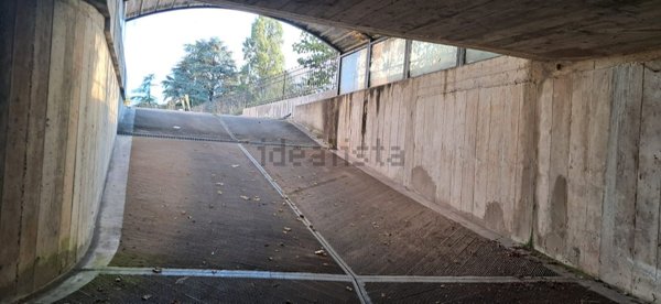 ufficio in affitto a Treviso in zona Centro Storico