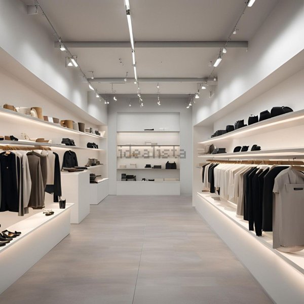 negozio in affitto a Treviso