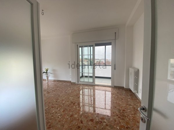 ufficio in affitto a Treviso