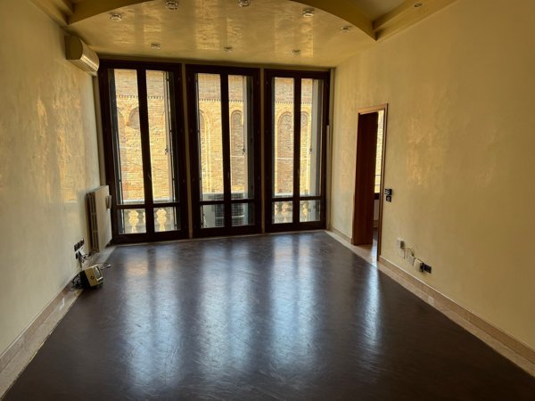 ufficio in affitto a Treviso in zona Centro Storico