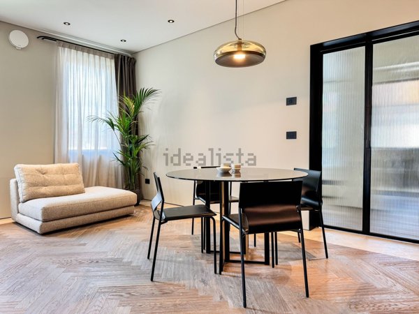 appartamento in affitto a Treviso in zona San Lazzaro