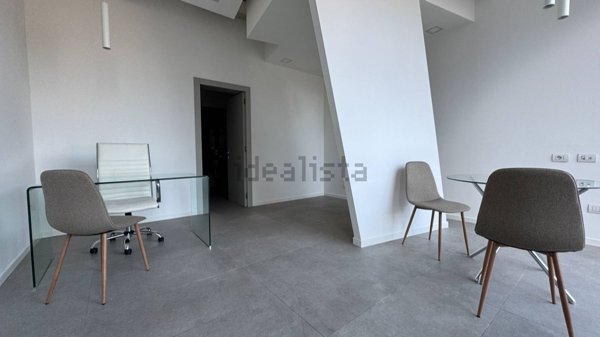 negozio in affitto a Treviso