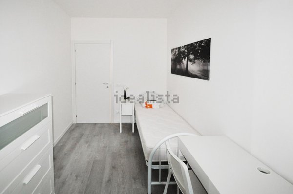 appartamento in affitto a Treviso in zona Centro Storico