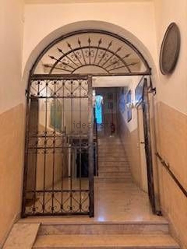 appartamento in affitto a Treviso in zona Centro Storico