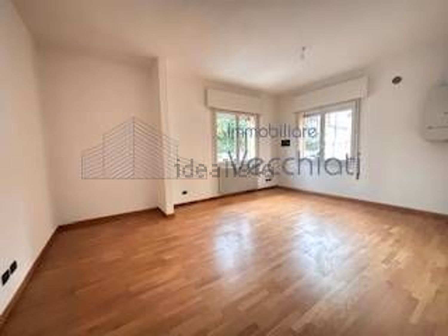 appartamento in affitto a Treviso in zona Centro Storico