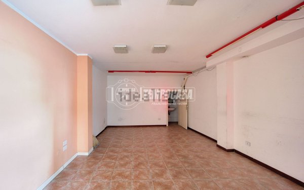 loft in affitto a Treviso