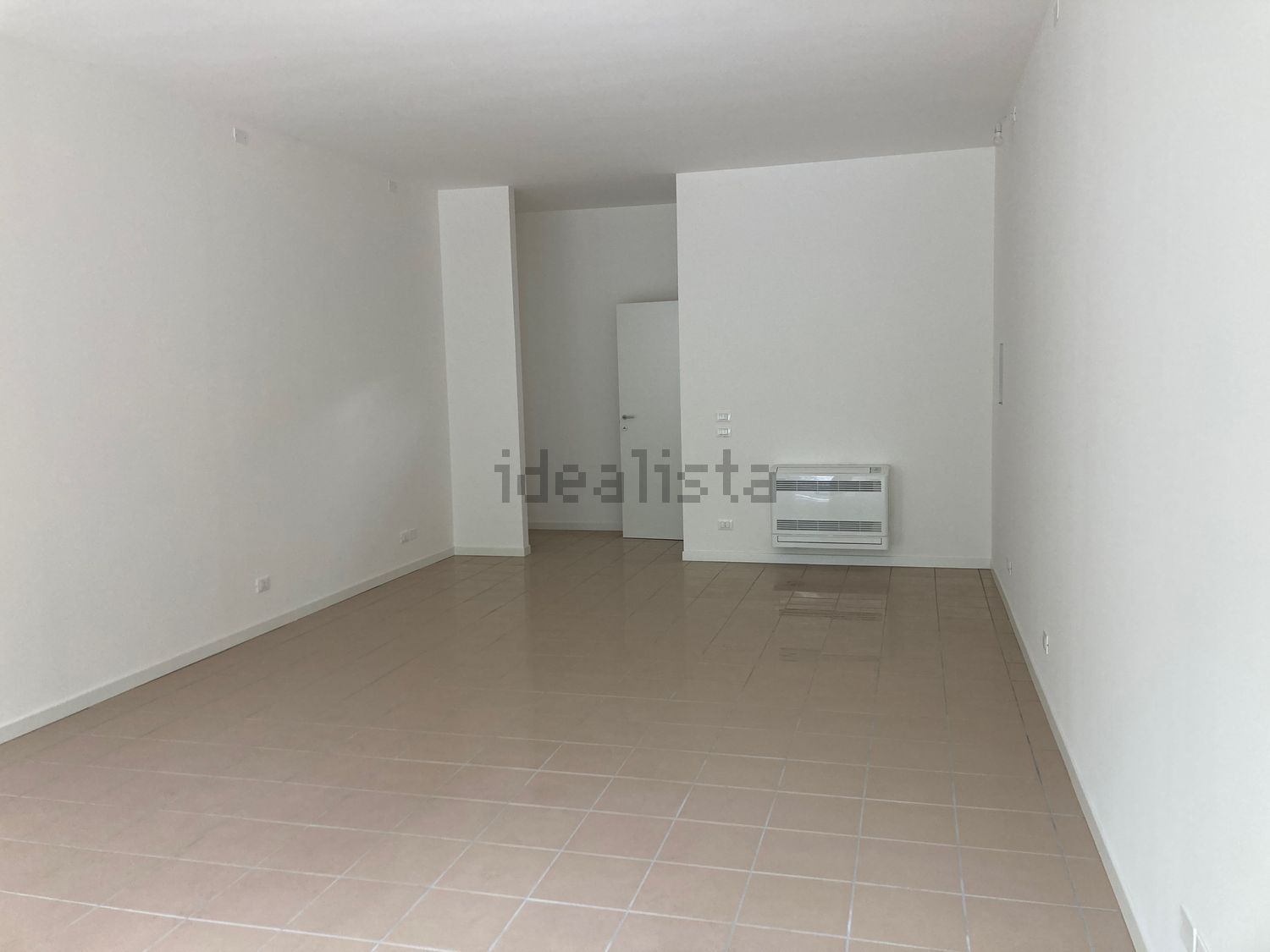 ufficio in affitto a Treviso in zona Centro Storico