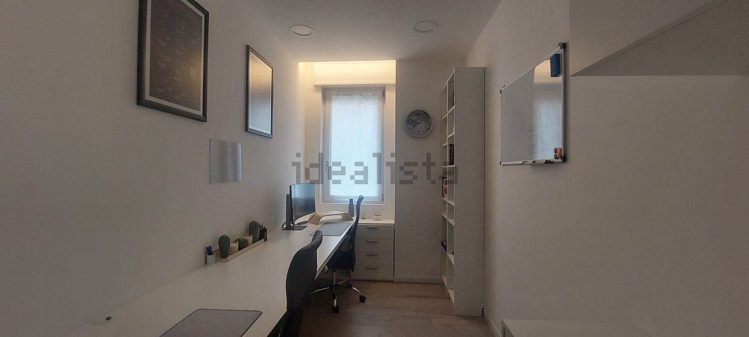 ufficio in affitto a Treviso