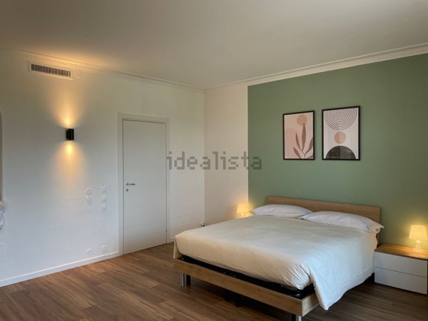 appartamento in affitto a Treviso in zona Santa Bona