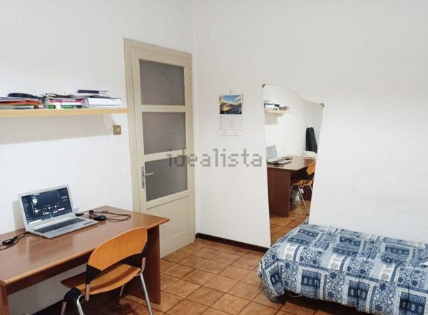 appartamento in affitto a Treviso