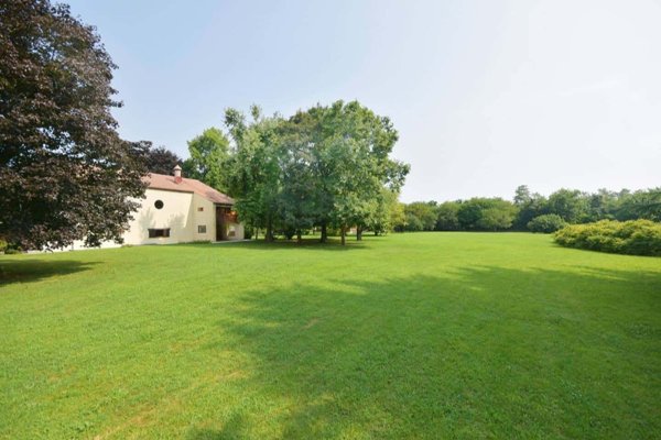 appartamento in affitto a Treviso in zona Santa Bona