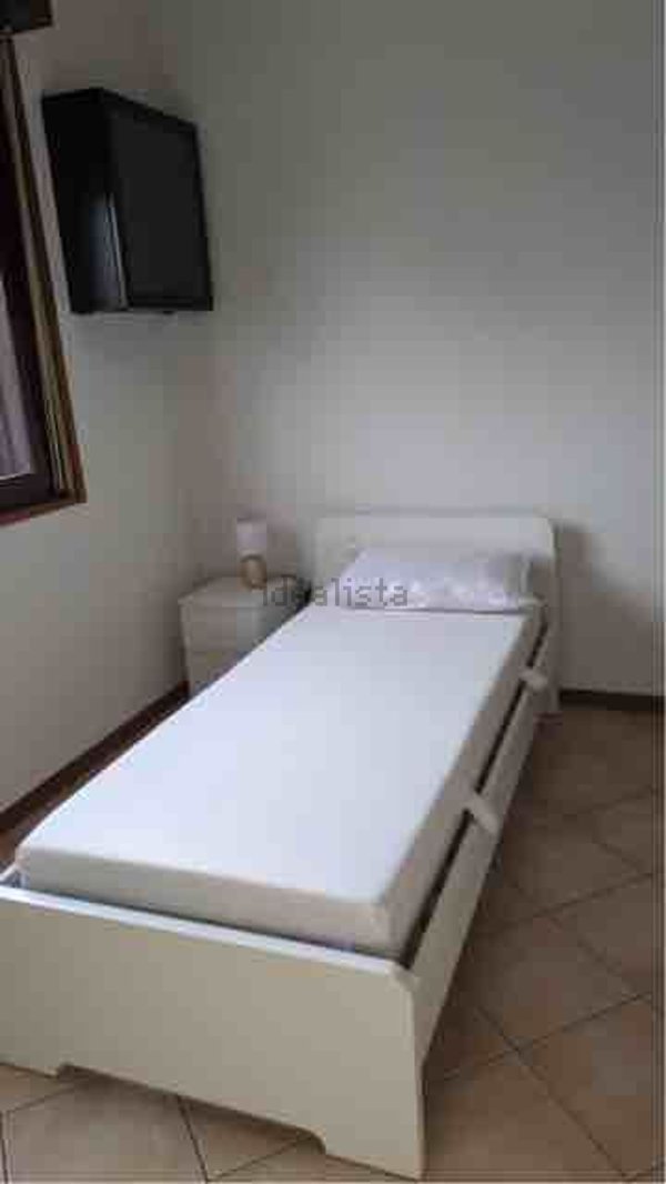 appartamento in affitto a Treviso in zona Santa Bona