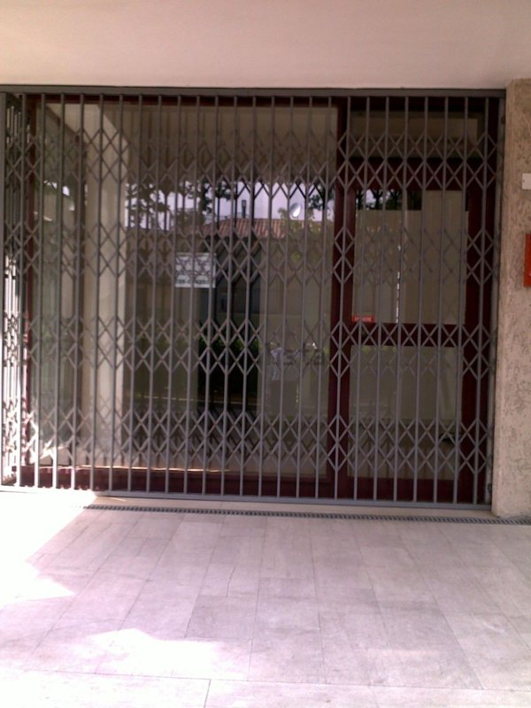 ufficio in affitto a Treviso in zona Centro Storico