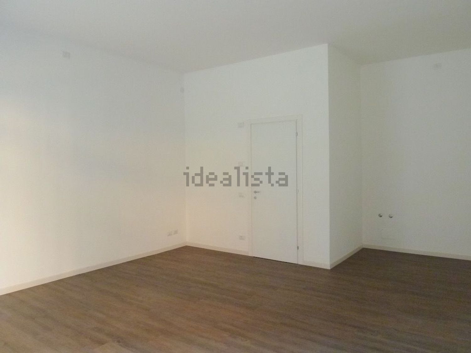 negozio in affitto a Treviso in zona Centro Storico