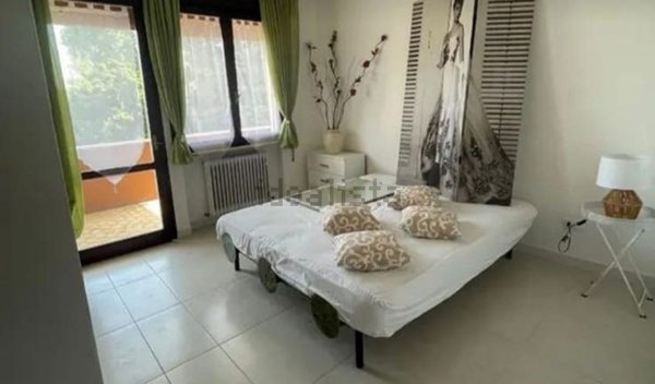 appartamento in affitto a Treviso