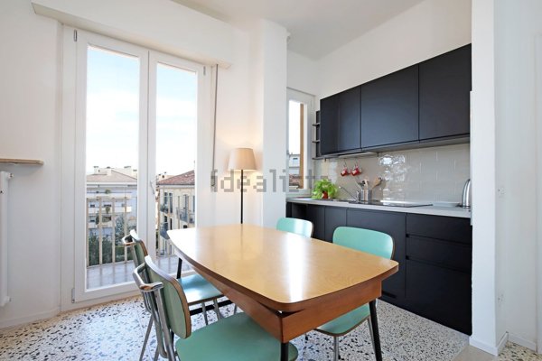 negozio in affitto a Treviso