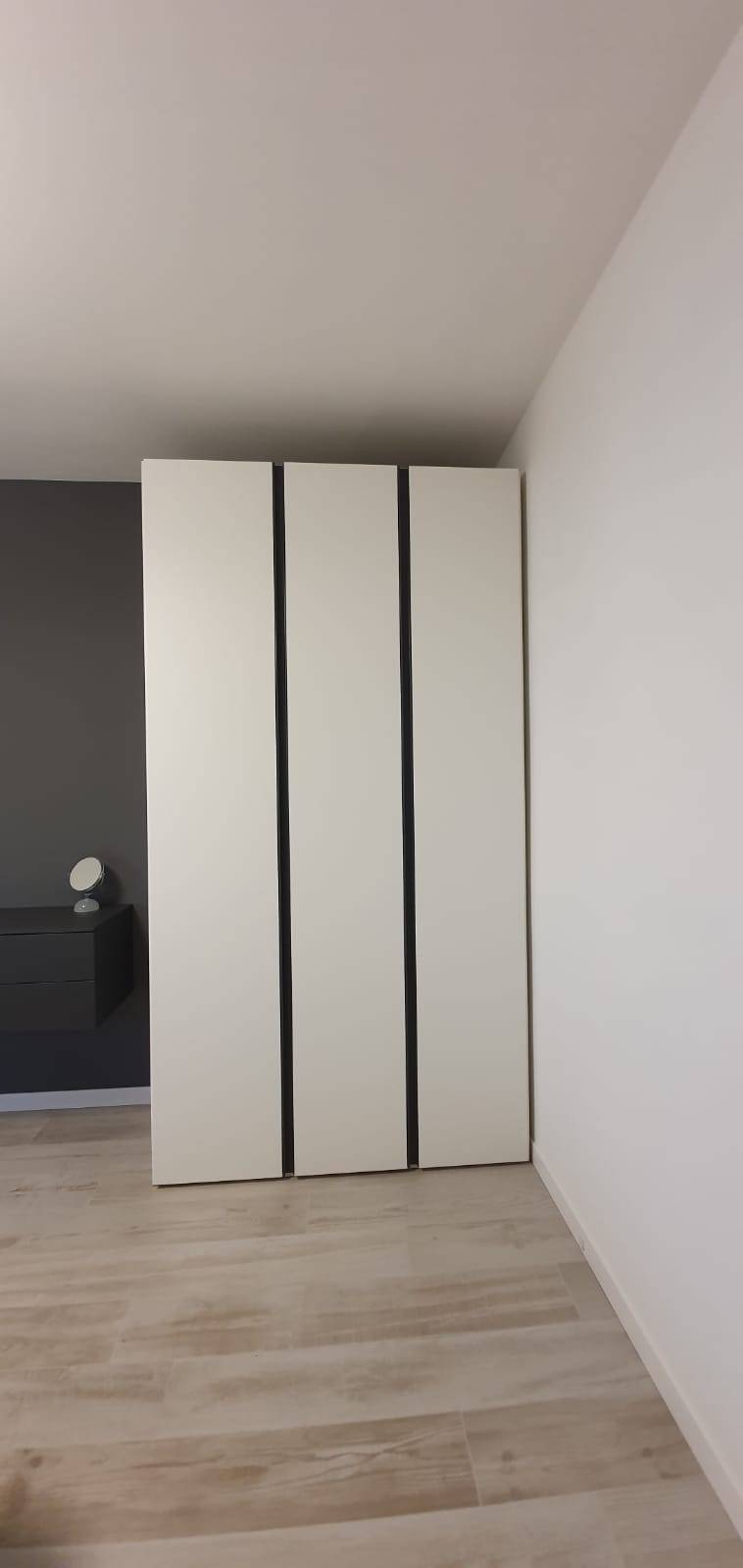 appartamento in affitto a Treviso in zona Centro Storico