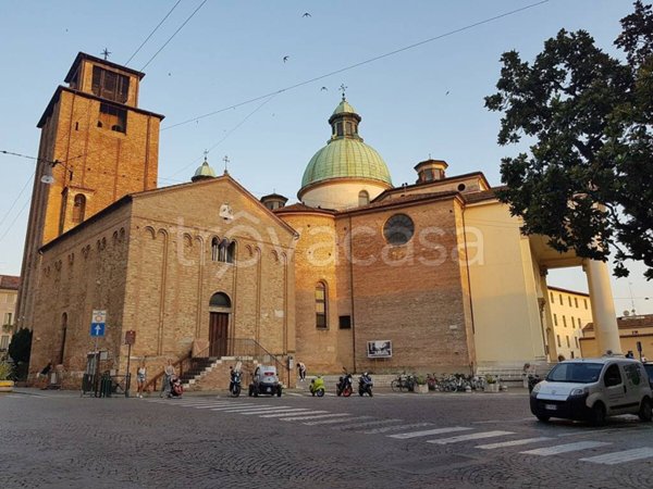 ufficio in affitto a Treviso in zona Centro Storico
