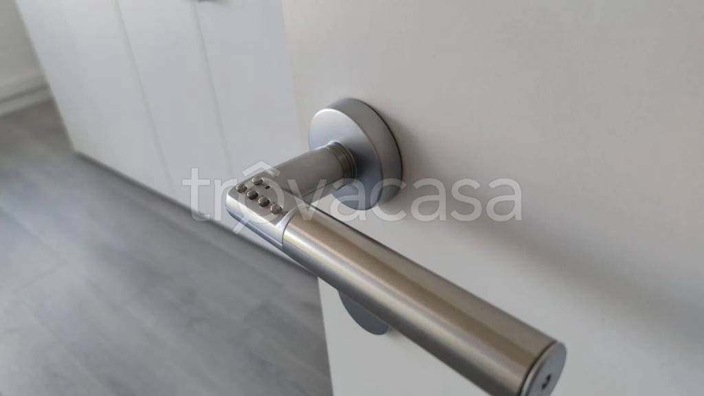 ufficio in affitto a Treviso in zona San Giuseppe