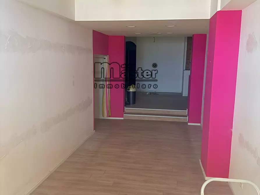 negozio in affitto a Treviso in zona Centro Storico