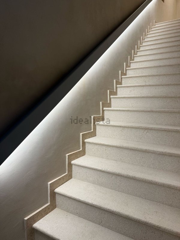 appartamento in affitto a Treviso in zona Centro Storico