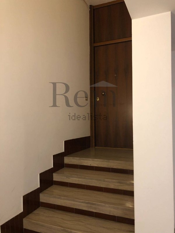 ufficio in affitto a Treviso in zona Centro Storico