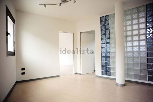 ufficio in affitto a Treviso