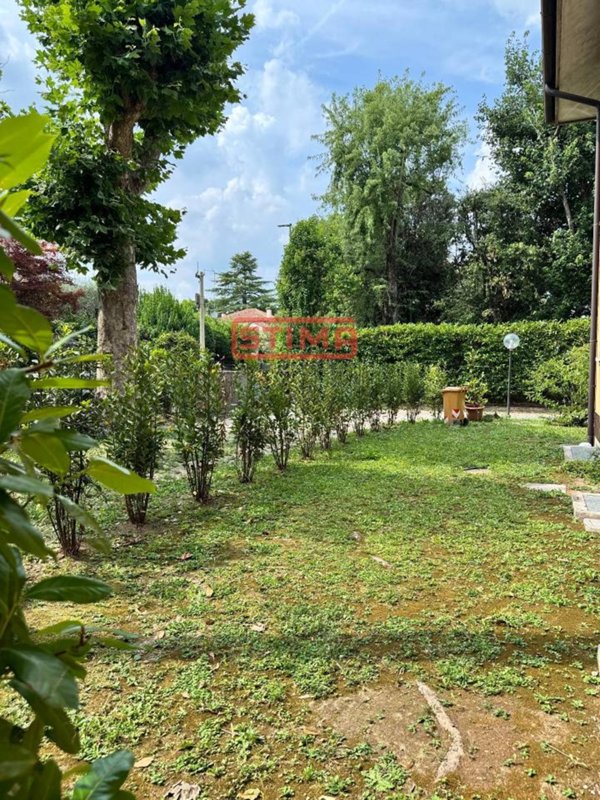 appartamento in affitto a Treviso