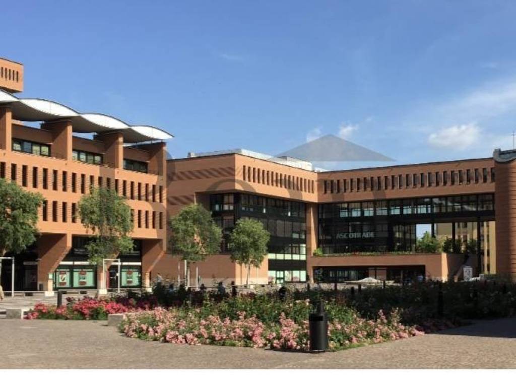 ufficio in affitto a Treviso in zona Centro Storico