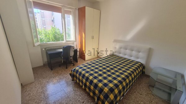 appartamento in affitto a Treviso in zona Centro Storico