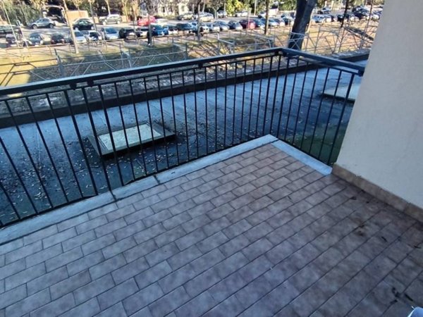 appartamento in affitto a Treviso