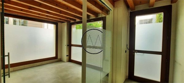 negozio in affitto a Treviso in zona Centro Storico