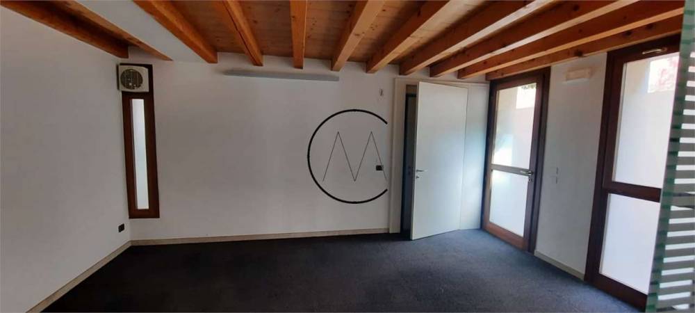 negozio in affitto a Treviso in zona Centro Storico