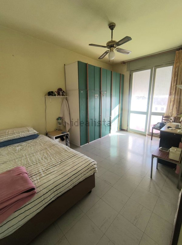 appartamento in affitto a Treviso in zona Centro Storico