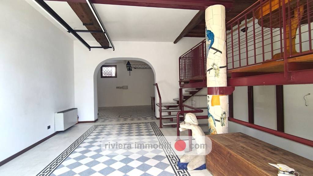 appartamento in affitto a Treviso in zona Centro Storico