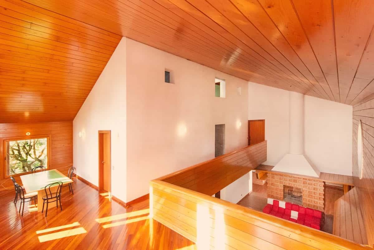 appartamento in affitto a Treviso in zona San Pelaio