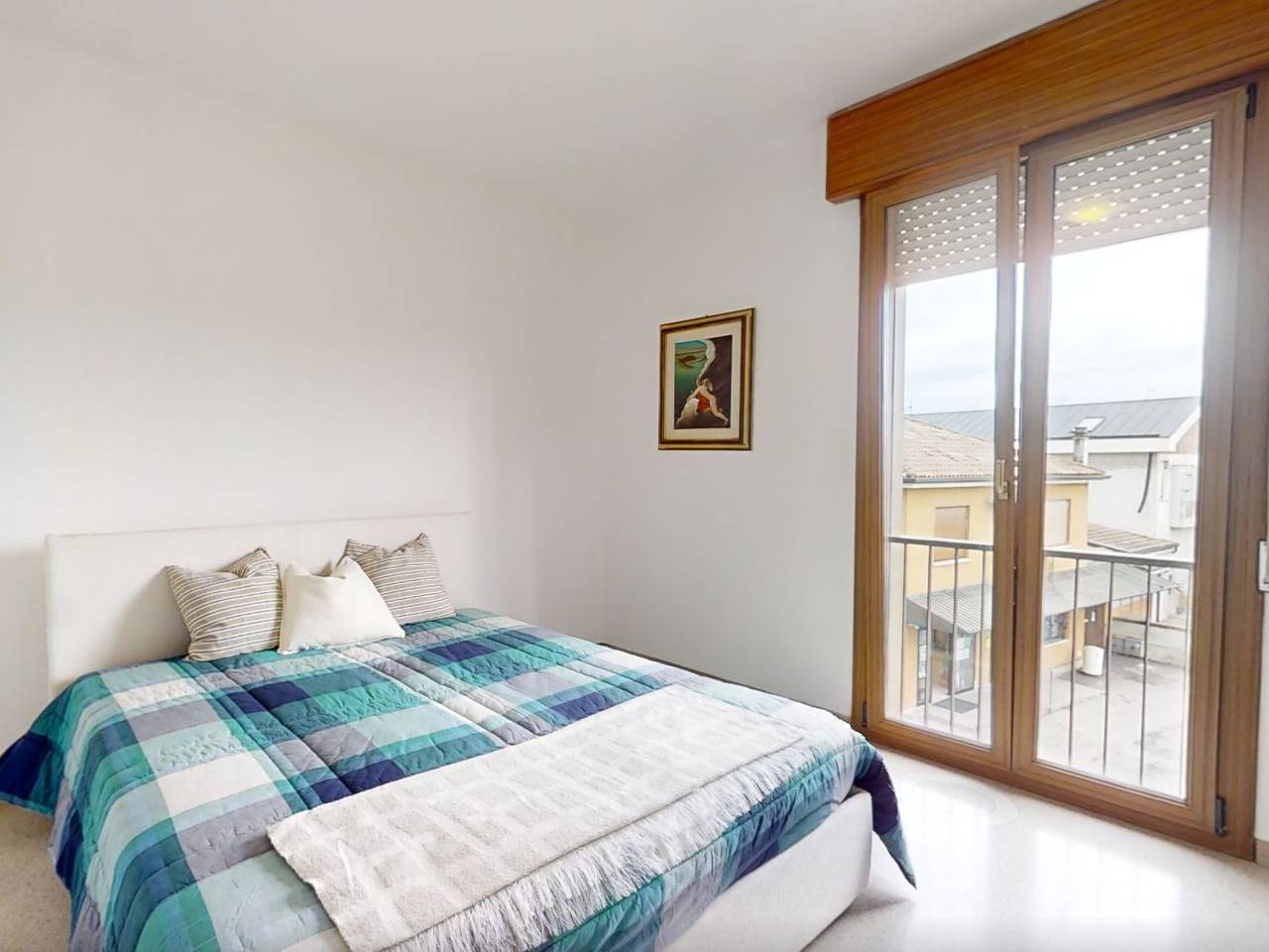 negozio in affitto a Treviso