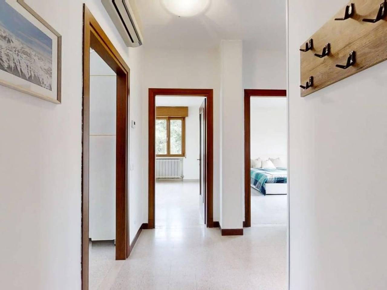 negozio in affitto a Treviso