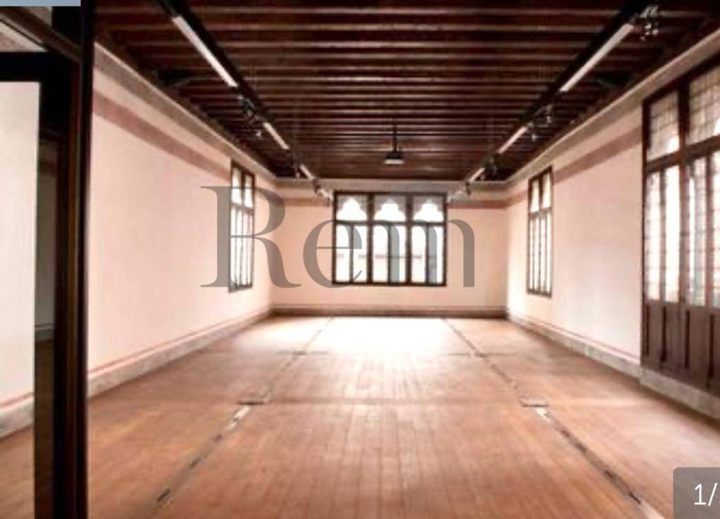 ufficio in affitto a Treviso