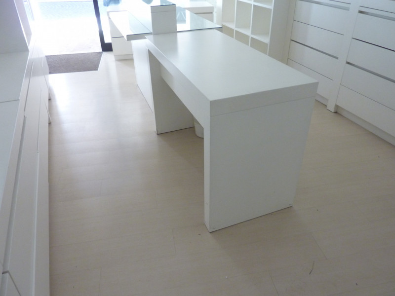 negozio in affitto a Treviso in zona Centro Storico